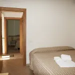 Punta Longa Apartmanhotel