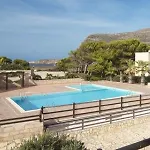 Punta Longa 4*