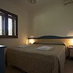 Punta Longa Apartmanhotel