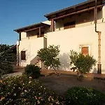 Punta Longa 4* Favignana