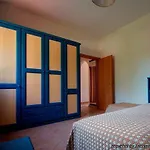 Punta Longa 4*
