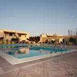 Punta Longa Apartmanhotel