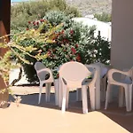 Punta Longa Apartmanhotel