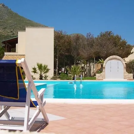 Punta Longa Favignana