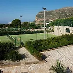Punta Longa 4* Favignana