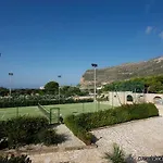 Punta Longa 4* Favignana
