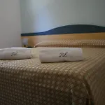 Apart Otel Punta Longa